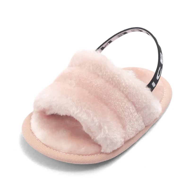 pink.jpg
