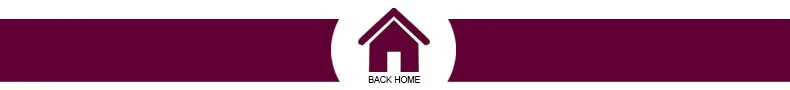 back to homepage