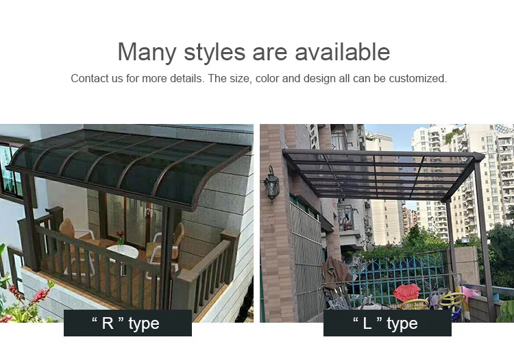 Balcony Shed Balcony Shed