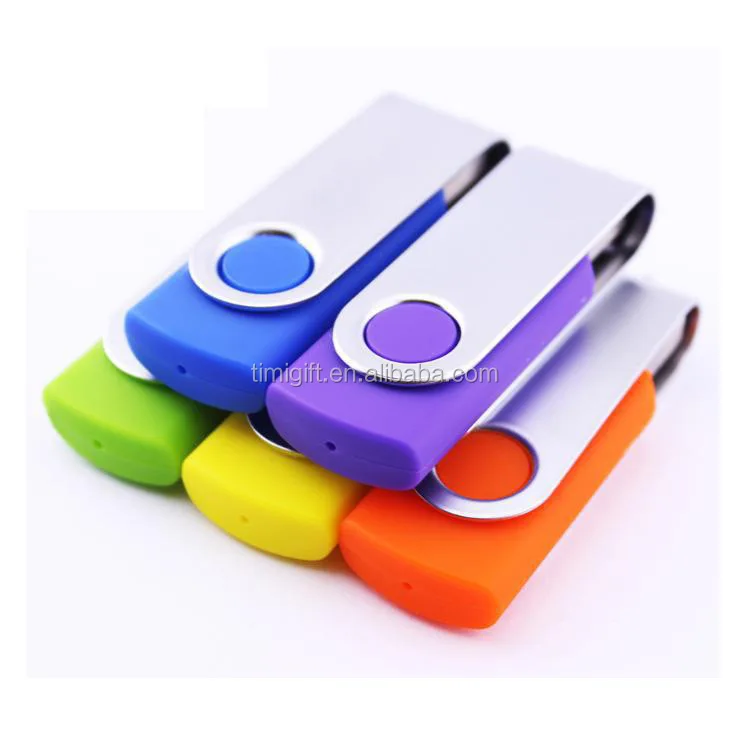 Best Selling High Speed Custom USB Flash Drive - ANKUX.COM