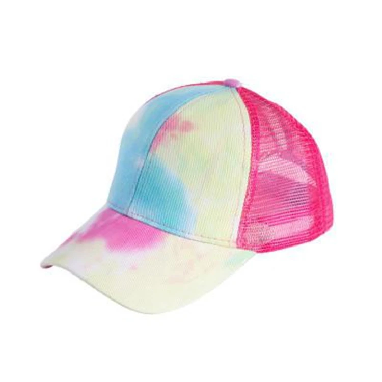 ladies baseball hat (4).jpg
