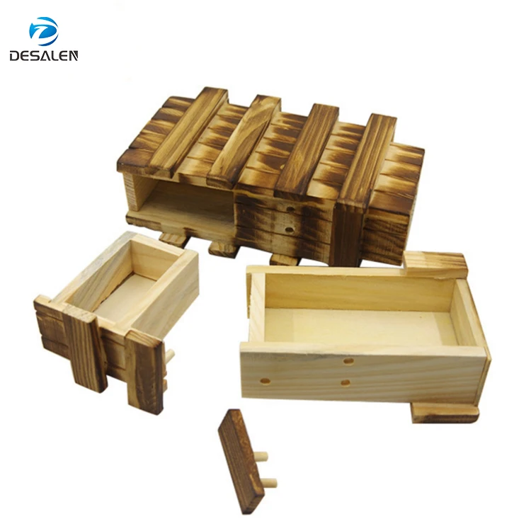 Wooden magic box secret.jpg