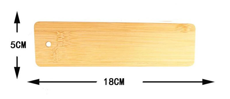 SKM322.jpg