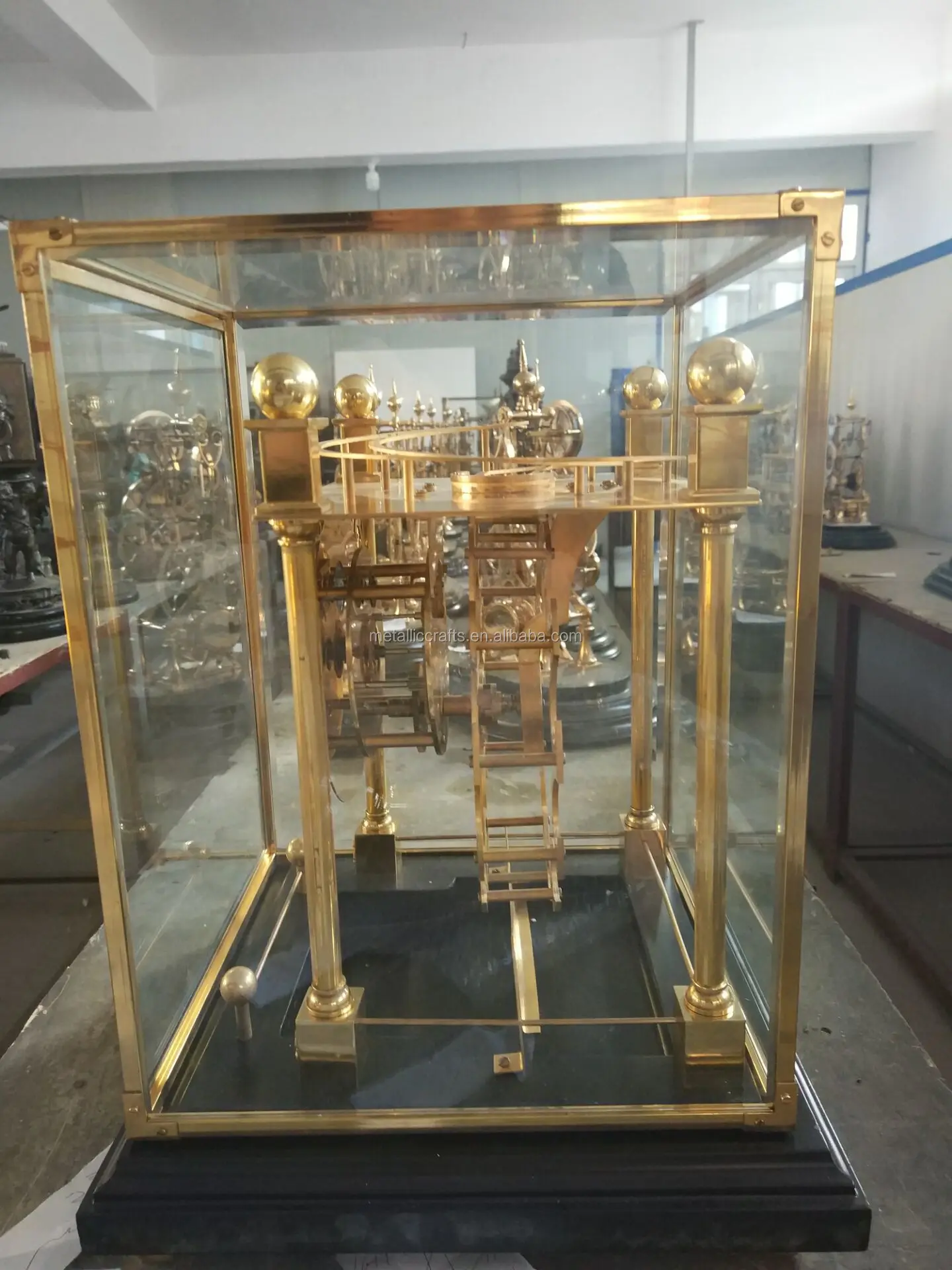 QQ20180130113355.jpg