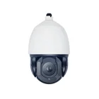 Full HD IP67 Security Camera High Speed Wireless Cctv Dome Camera