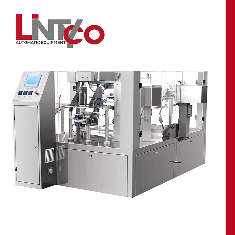 LTC8-300.jpg