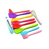 /product-detail/fda-food-grade-safe-colorful-cooking-utensils-nonstick-cookware-silicone-kitchen-utensils-62419905918.html