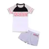 /product-detail/2019-new-hot-selling-summer-big-girls-casual-printing-letter-short-sleeved-shorts-two-piece-clothing-set-children-wear-62313521431.html