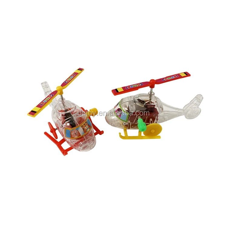 Transparent Wind Up Helicopter Toys For Big Surprise Egg Buy Windup Toys,Plastic Windup Toys