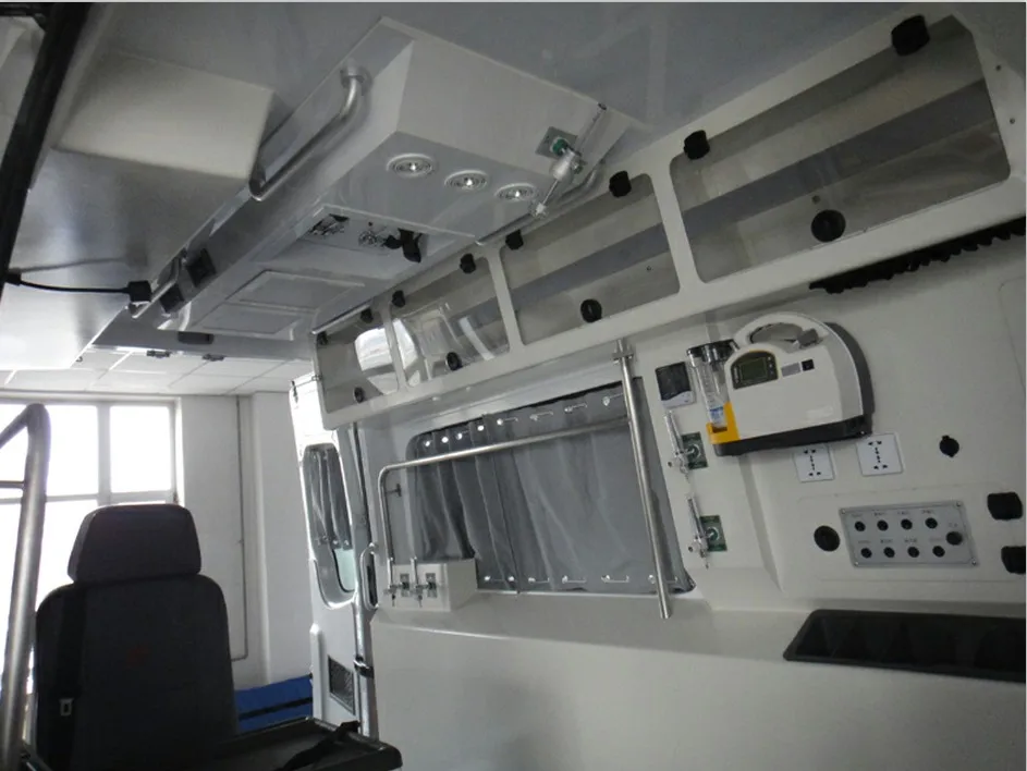 equipped ambulance by us2.jpg