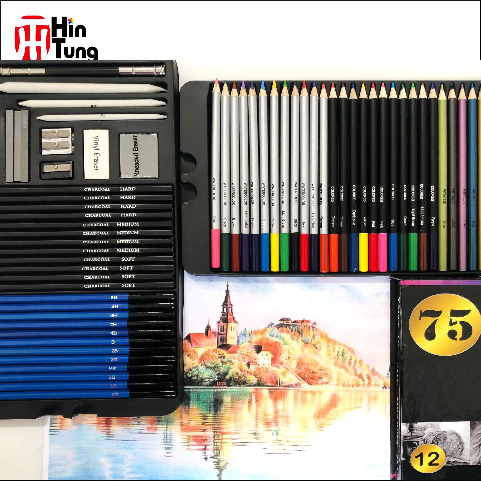 HT-PMC075-13.jpg