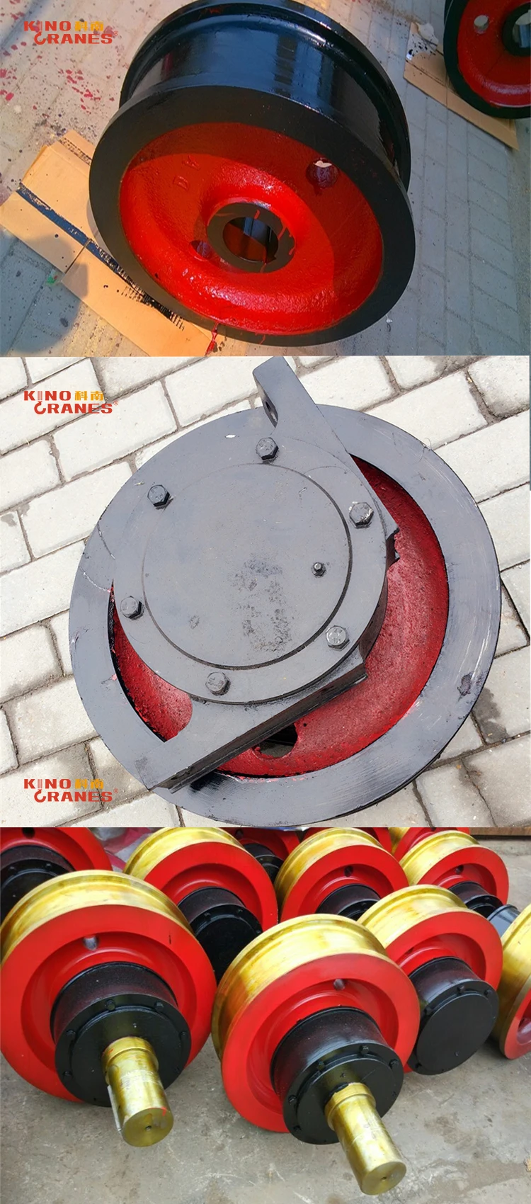 Grab crane wheels.jpg