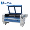 Agent wanted machines for small business acrylic laser cutting machine cnc laser 1300*900mm for metal with two laser heads
