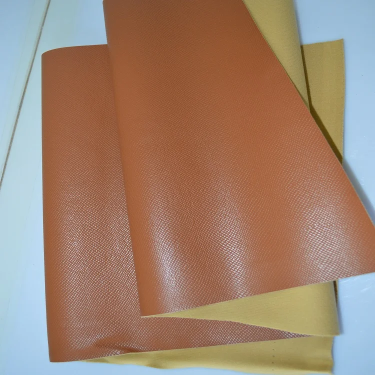 bag&chair& sofa used leather sheet