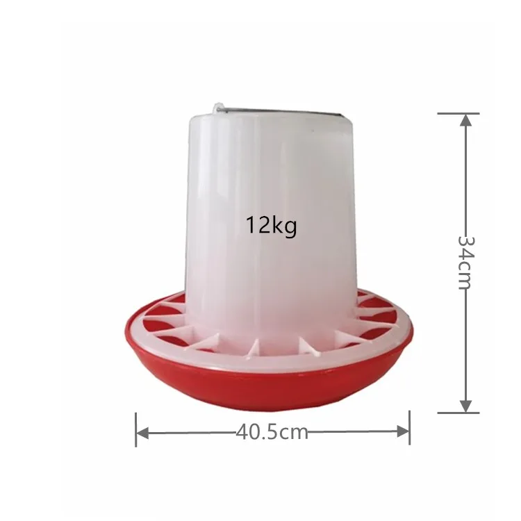 12kg750