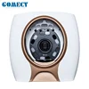 GOMECY 2019 factory price the latest 3D Skin analyzer skin deep inspection device facial treatment partner