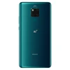 Original Mobile Phone PRE-SALE Celulares Huawei Mate 20 PRO 8GB+256GB Android 9.0 Cellular Kirin 980 Octa Core 4G SmartPhone