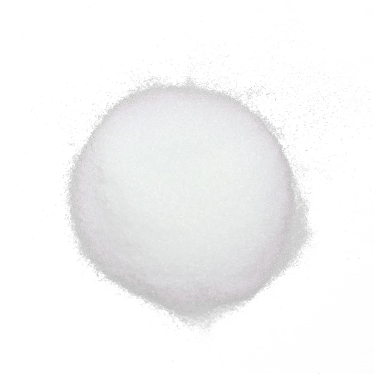 
Good Quality Seasoning Monosodium Glutamate MSG 
