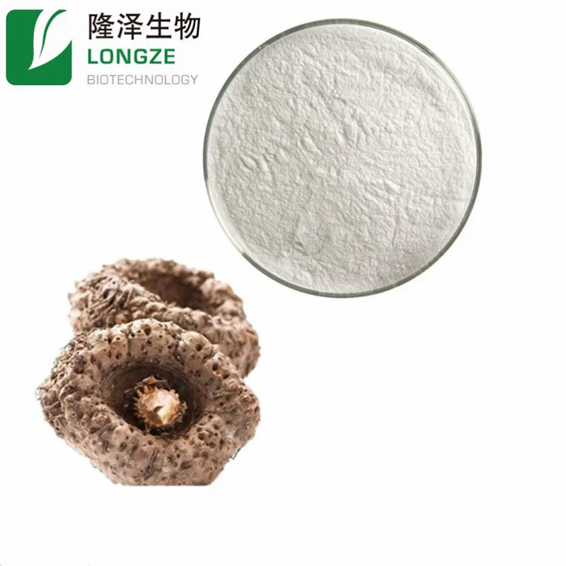 Konjac Gum Powder Buy Konjac Powder,Konjac Root Powder
