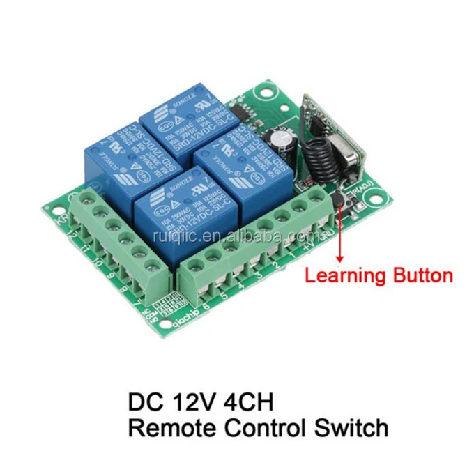 remote DC12V 4CH7.jpg
