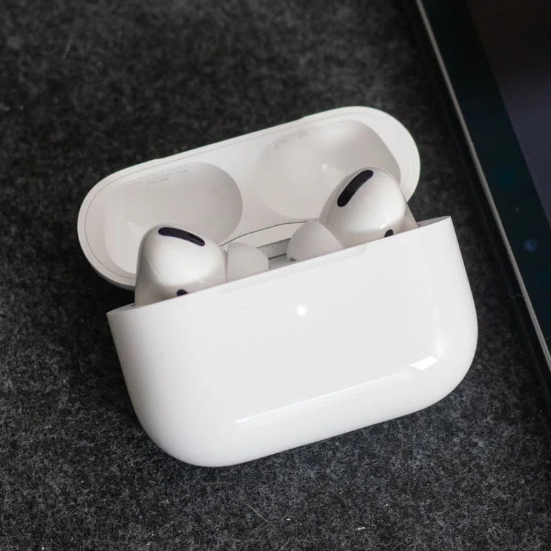 i500 1: 1 earpod pro tws Wireless Stereo Earphone noise cancelling headphone i10 i9s i12 i200 cheap handsfree earbud for iphone - ANKUX.COM