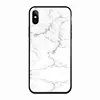 For Iphone 11 PRO Case New Arrival TPU Marble Phone Case For Iphone 11 Case Marble Cover