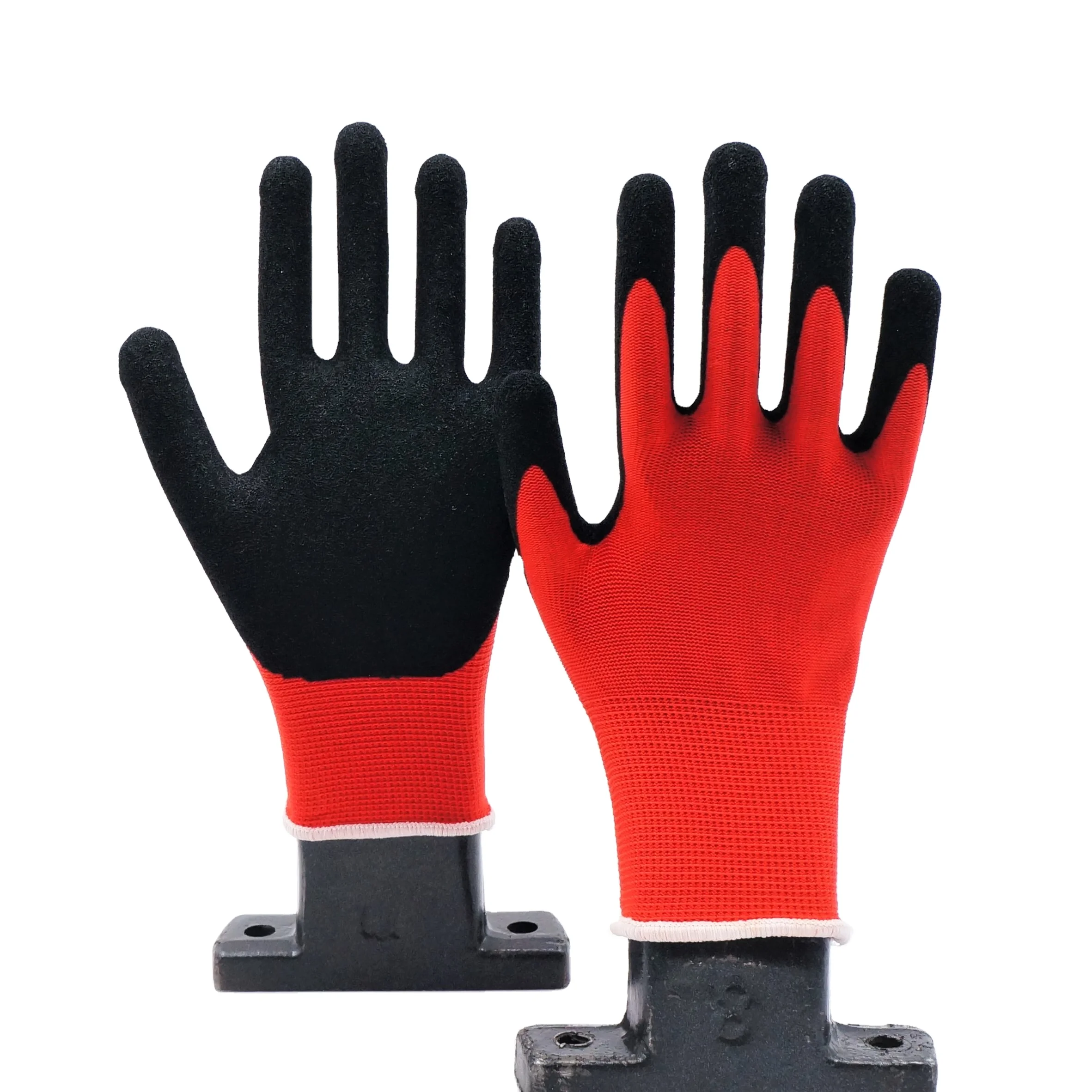 Powder Free gloves
