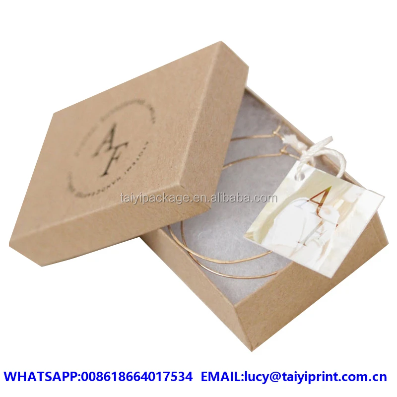 jewelry box velvet blue tiffany