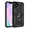 2019 New version cell phone case for iphone 11 case Wholesale mobile phone accessories TPU case for new iphone 6.5'' 6.1''5.8 ''