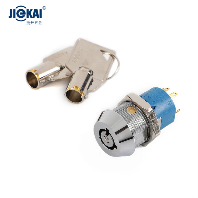 JK218S1-2-6
