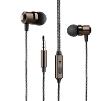 China Kabel Audiophile Handeln, Kaufen Kabel Audiophile China Kabel Audiophile Handeln, Kaufen Kabel Audiophile