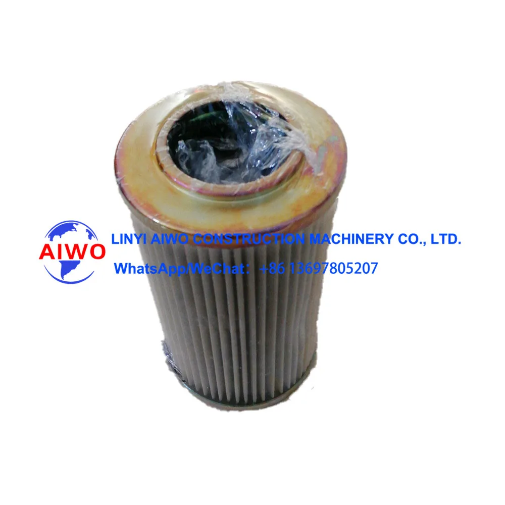 Doosan Sd300 Wheel Loader 400504-00011 Filter 400504-00089 For Sale ...
