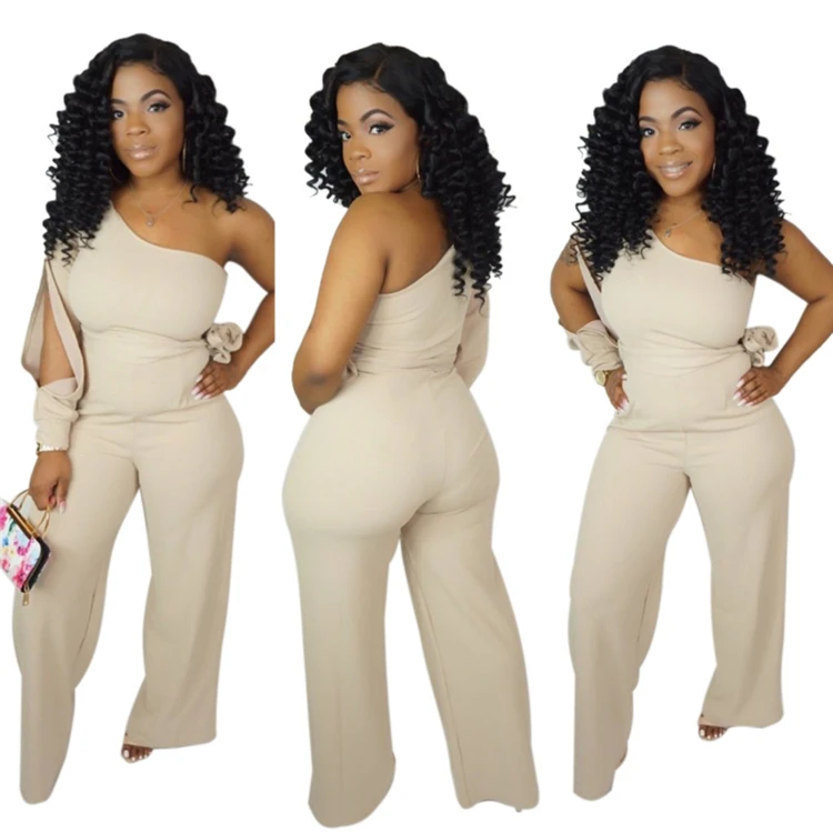 one piece jumpsuit for woman