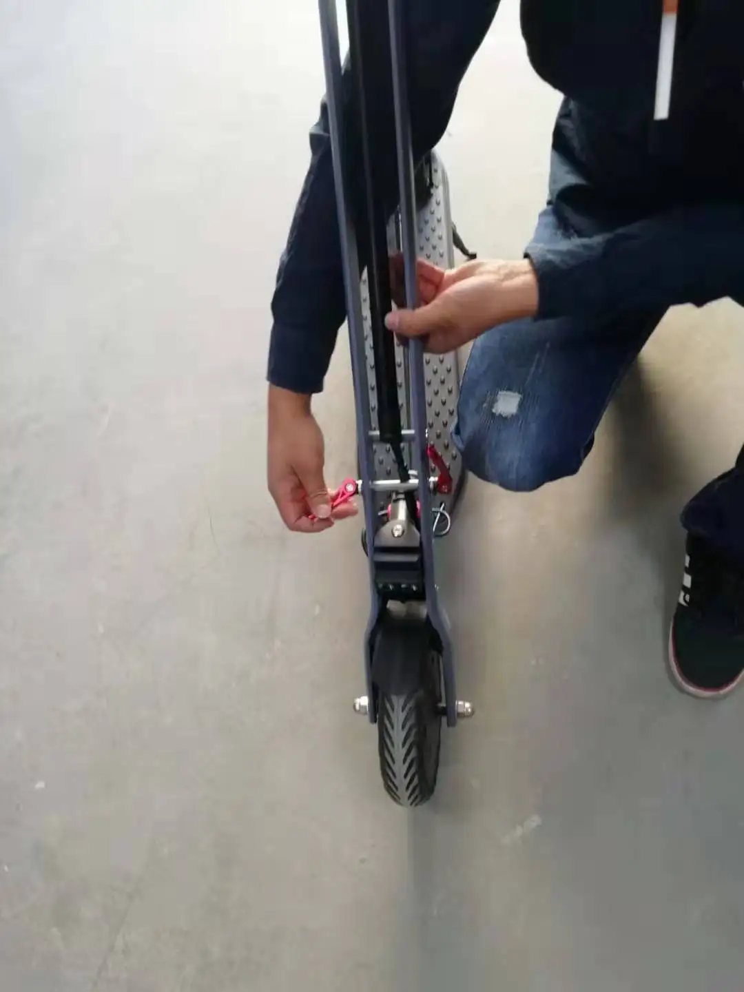 _20191114095708.jpg