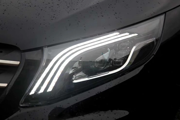 Vito W447 headlamp 2.jpg