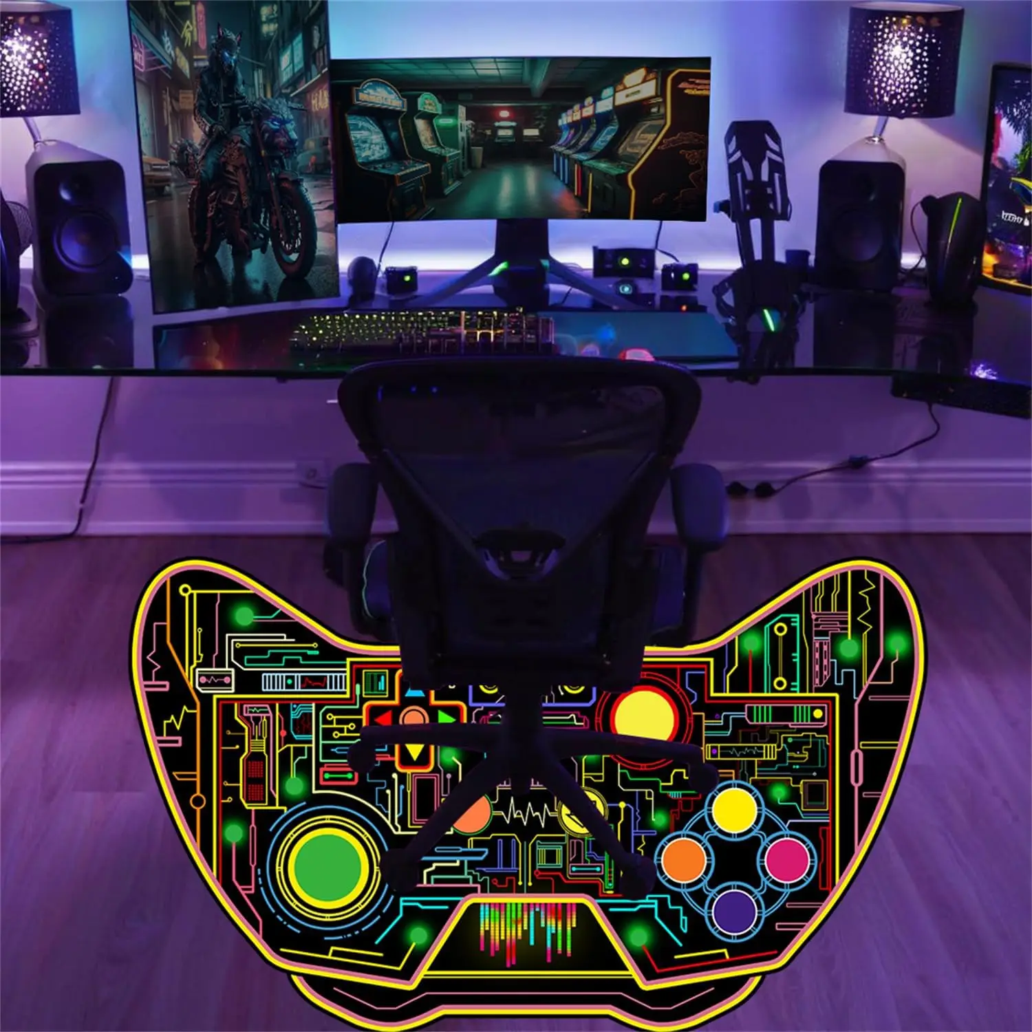 Cool Man Cave Items Guide: What to Buy in 2026