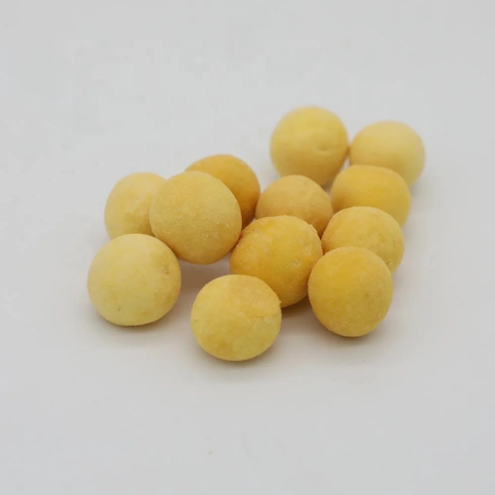 Peto Freeze Dried Quail Egg Yolk Oem Pet Cats Treats Buy Frozen Quail