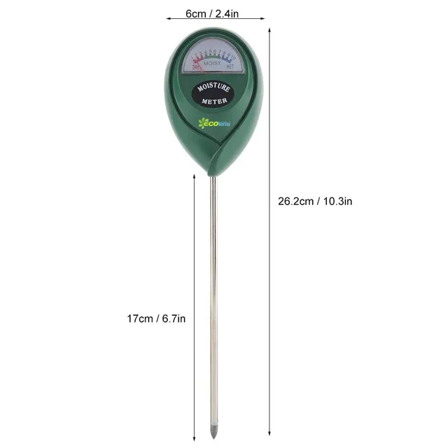Meter Tester6.jpg