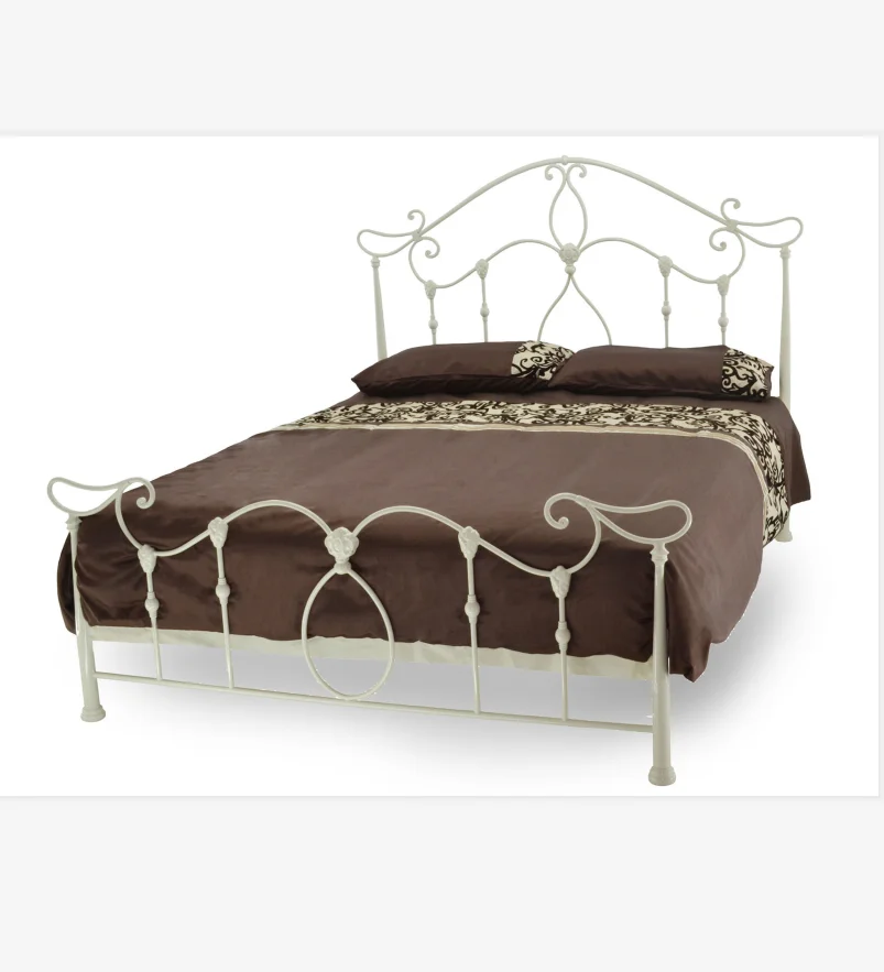 Home Bed Specific Use and Double,4'6 Size bed room furniture