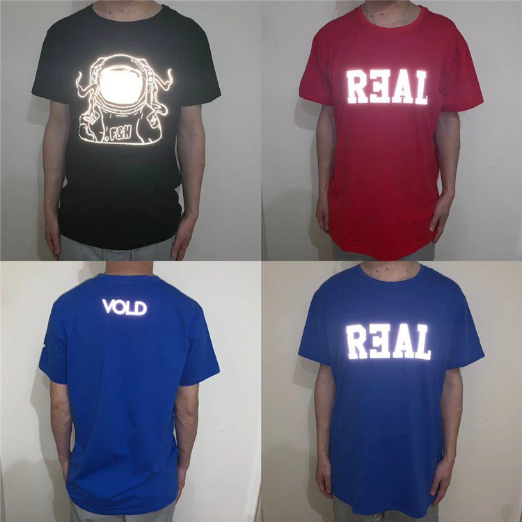 custom reflective.jpg