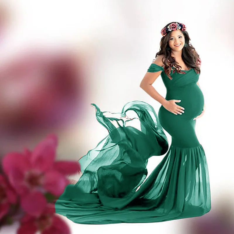 OX-LYQUN-071 (4).jpg