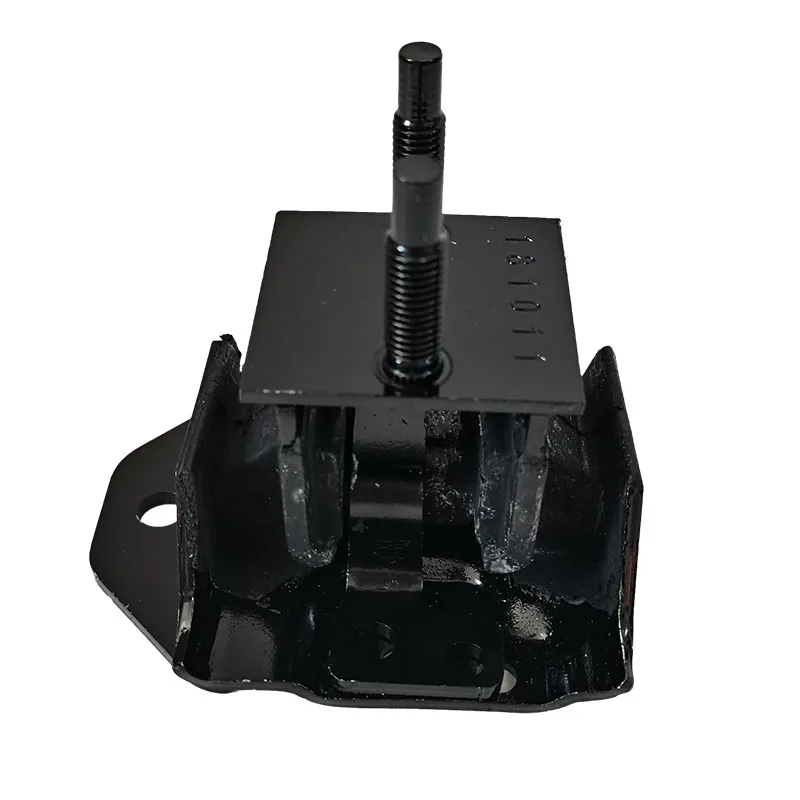 Value For Money Ford Ranger 2023 Engine Mounts For 3.2 Ford Ranger Engine Ford Everest 2023