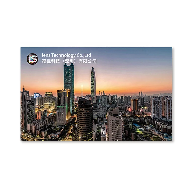 lenticular 3D card.jpg