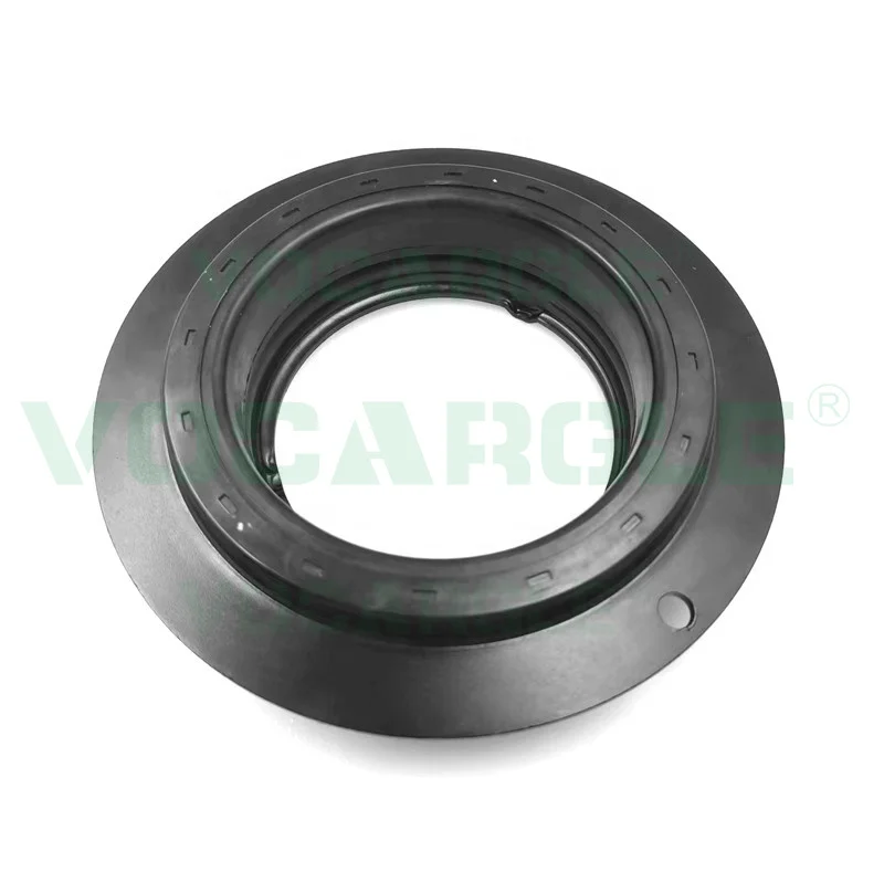 きりたん（感謝）/6 48619-33010 48619-06010 New Item Front Shock Absorber Support