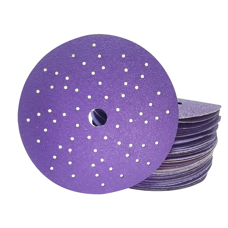 Top Auto Paint Supplies and Abrasives Suppliers Guide