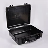 Waterproof Telescope Carrying Case Safety Tool Box MM-TB205