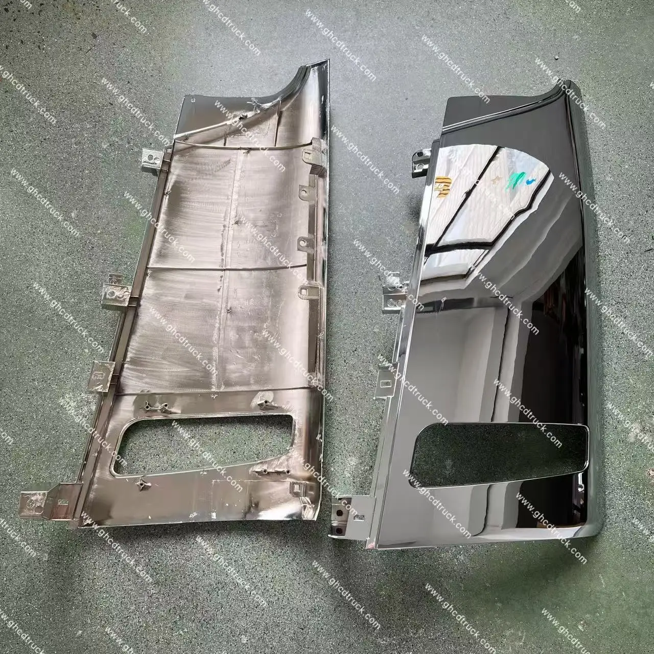 isuzu-3