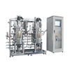 Bioreactor free cities,Membrane bioreactor process flow diagram,Buy bioreactor algae