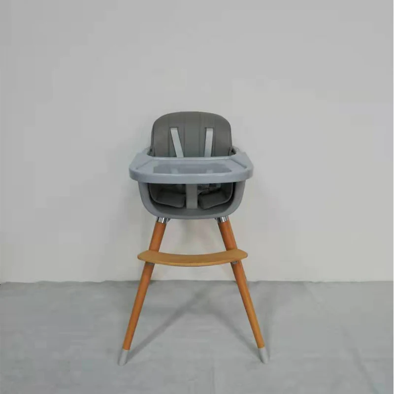 baby high chair table seat