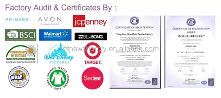 Factory certificate.jpg